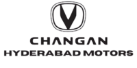 Changan Auto Hyderabad