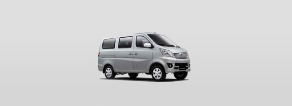 Karvaan MPV - Image 2