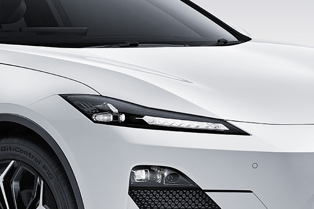 l07-feature-extr-drl280824074107-drive