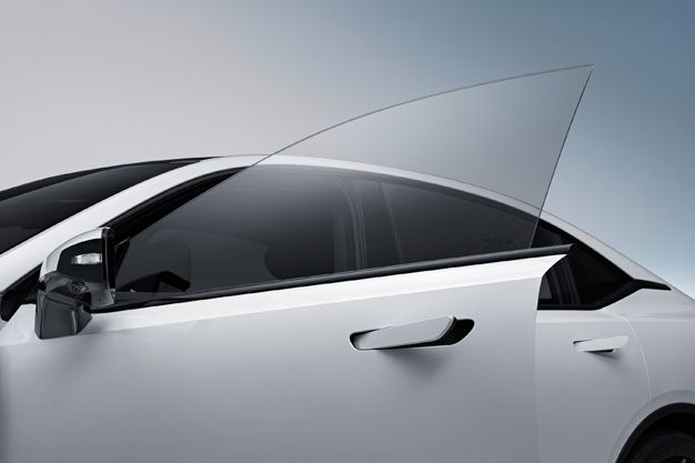 l07-feature-extr-frameless280824074146-drive