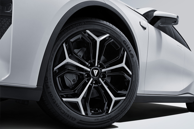 l07-feature-extr-wheel280824073947-drive (1)